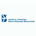 Compania Nationala Aeroportul International Henri Coanda Bucuresti
